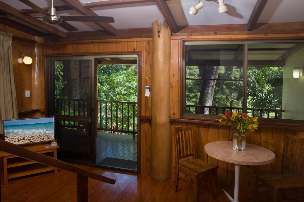Milkwood Lodge Куктаун Екстериор снимка