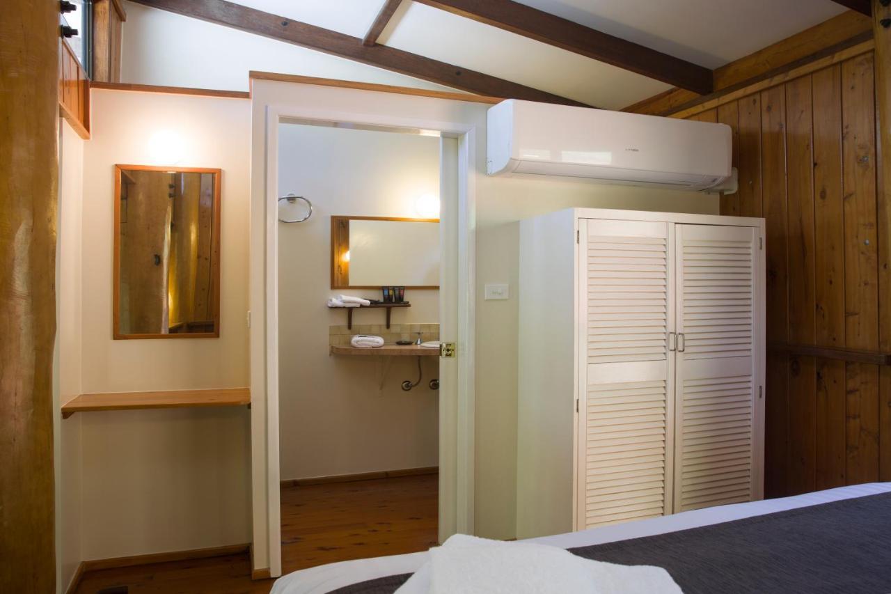 Milkwood Lodge Куктаун Екстериор снимка