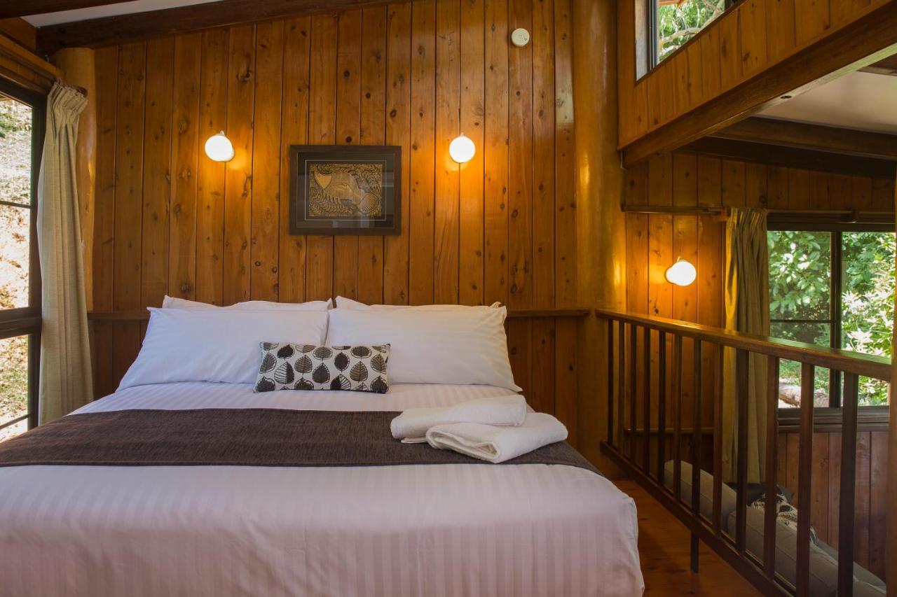 Milkwood Lodge Куктаун Екстериор снимка