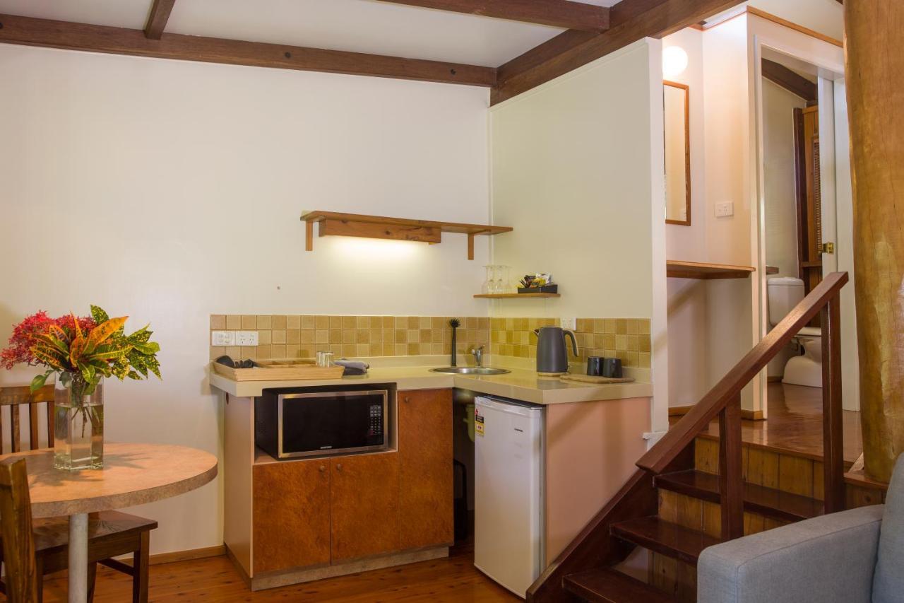 Milkwood Lodge Куктаун Екстериор снимка