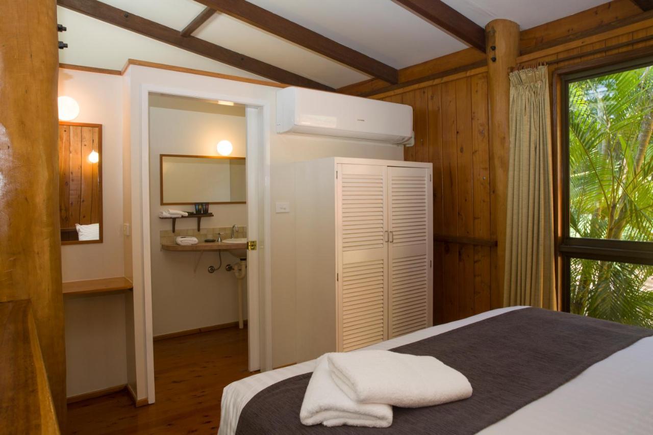 Milkwood Lodge Куктаун Екстериор снимка